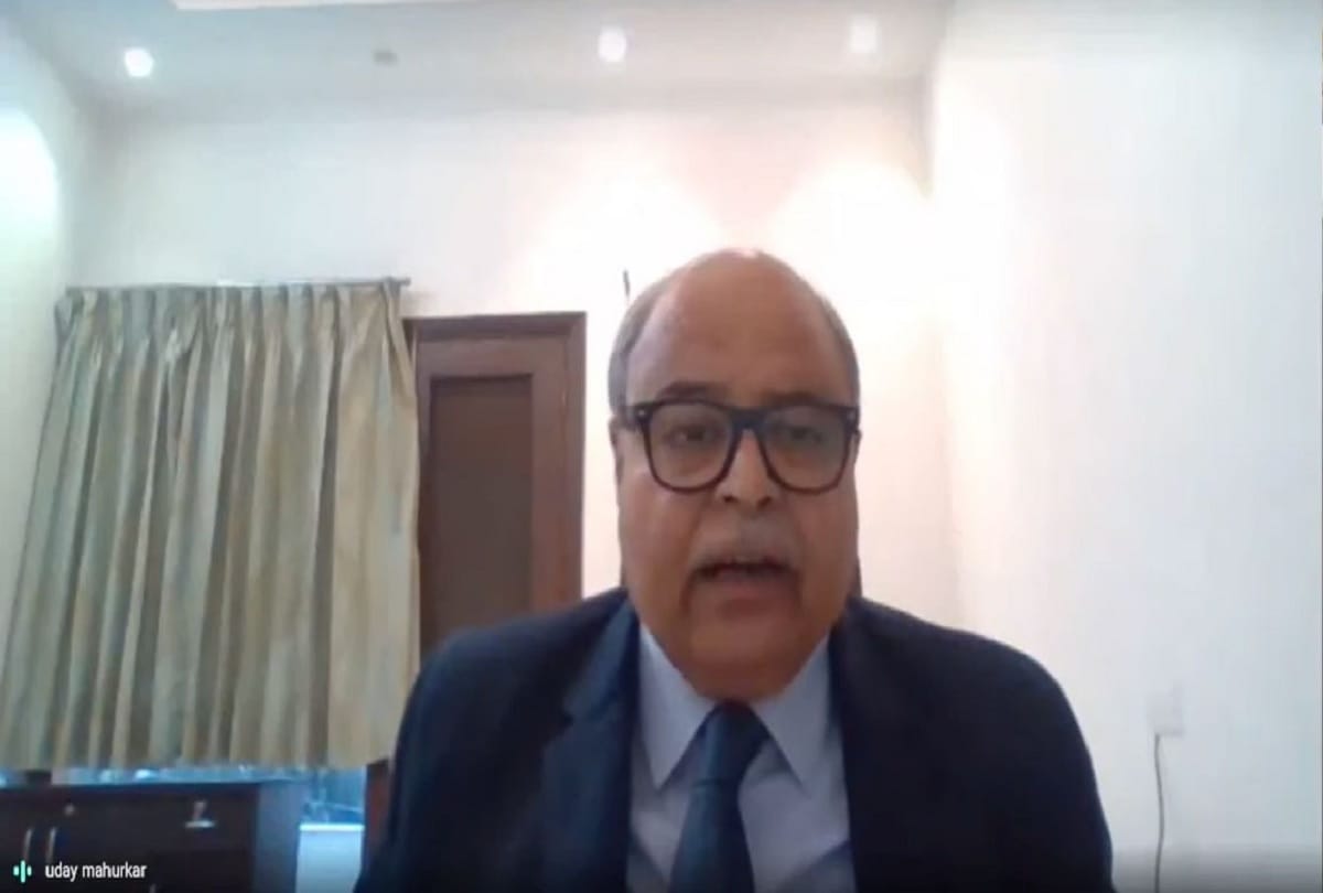 Imams salary Controversy, lawyer files petition before AG for criminal contempt against CIC Mahurkar