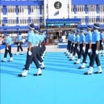AFCAT एडमिट कार्ड