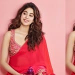 janhvi kapoor