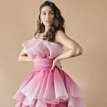 nora fatehi
