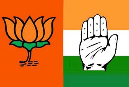 By-elections: BJP wins six and Congress wins five seats