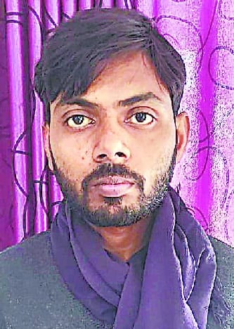 One robber killed due to Tempo driver's knowledge, two arrested