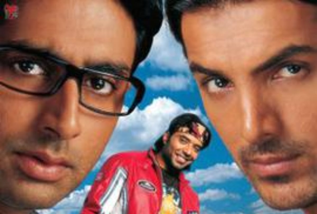 Dhoom 3 this day that year by pankaj shukla 20 December 2013 bioscope victor Acharya pritam