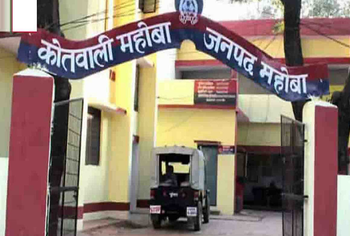Son-daughter-in-law beat up mother for cash and jewelry