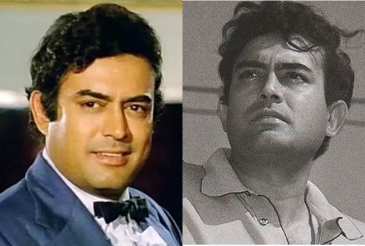 Sanjeev kumar was heart broken after Hema Malini rejected his proposal
