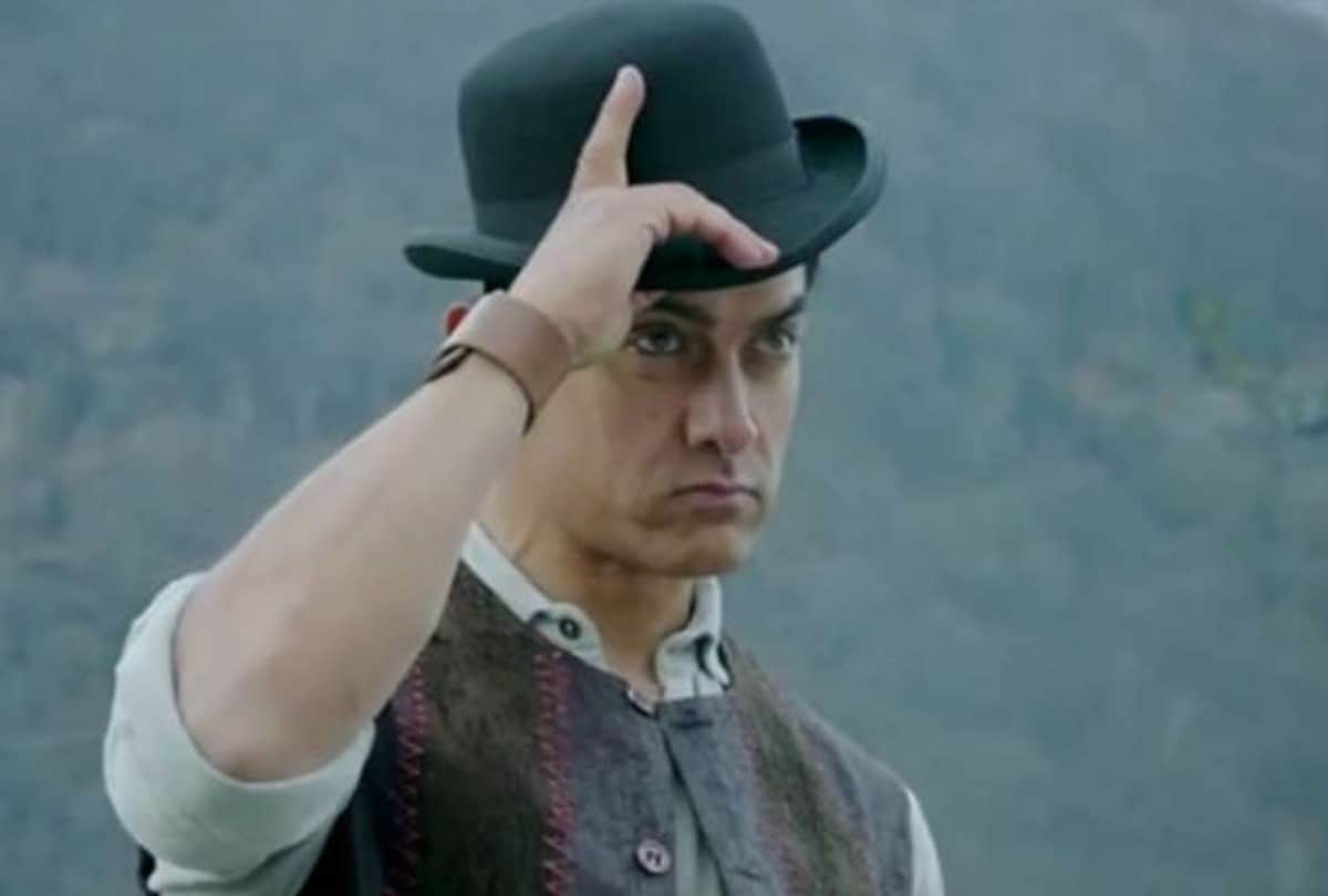 After Aamir Khan Actor Sushant Singh Takes A Break From Social Media Says Need To Reboot