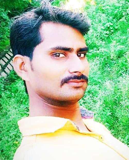 A man hurt by infidelity hanged himself to death