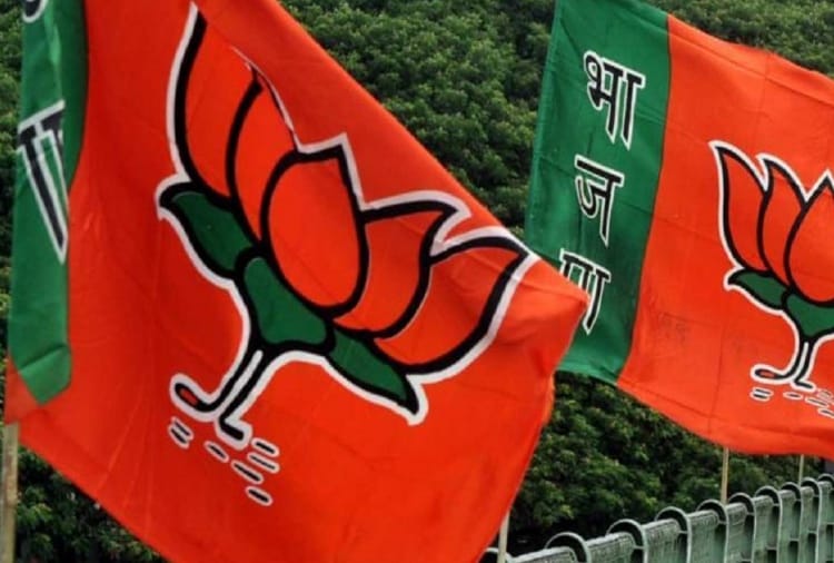 Chandigarh BJP state in-charge will decide the mayor candidate