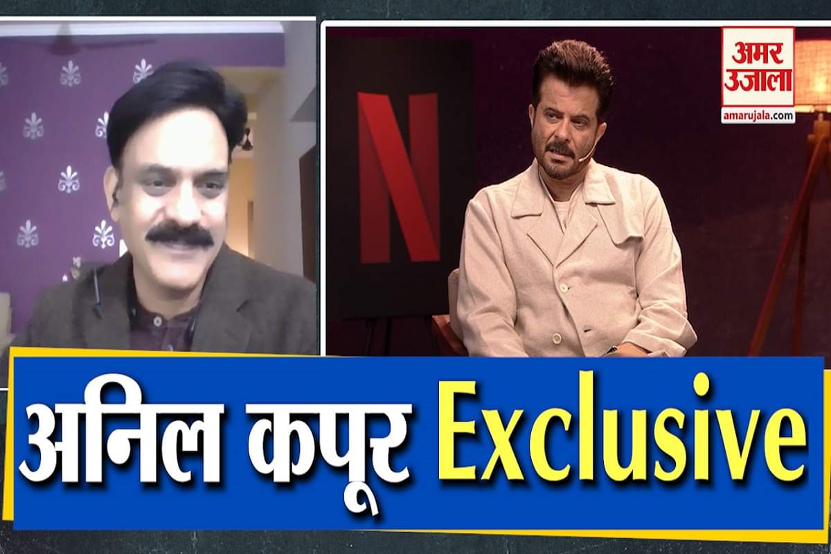 बॉलीवुड