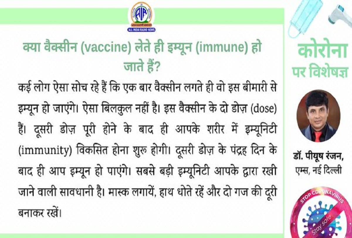 Coronavirus post covid symptoms covid 19 information coronavirus question answer