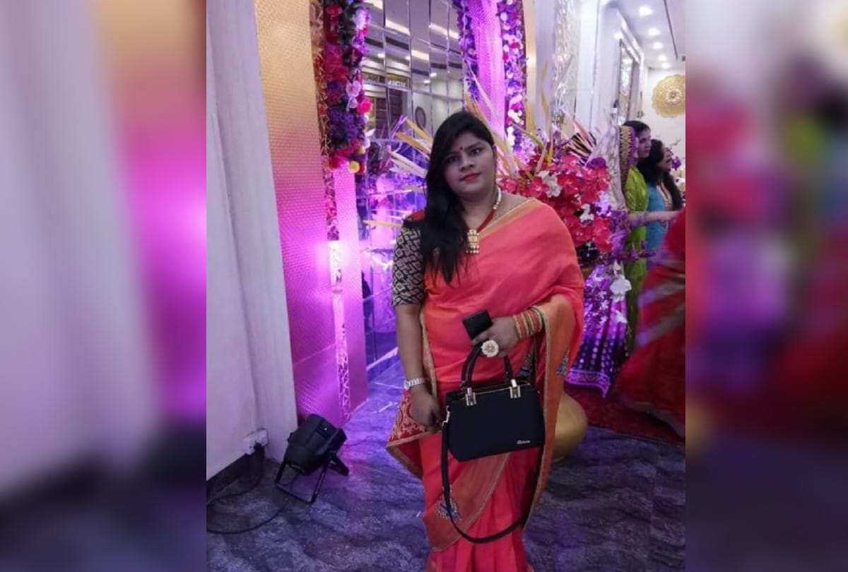 Murder Mystery Solved Of Woman Shot Died Sharp Shooter Hire For Killing Wife