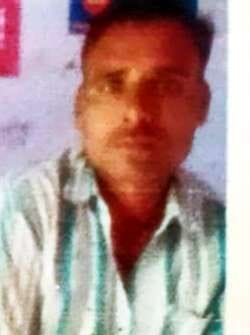 Family of sorrow broken over family's death
