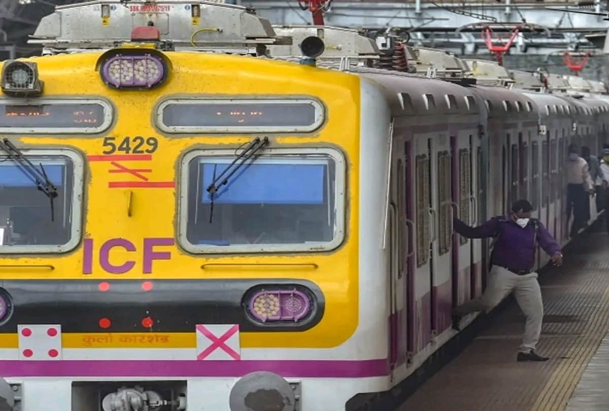 Indian Railway Recruitment 2021 10th And 12th Pass Candidates Can Apply For These Posts Till Feb 23 