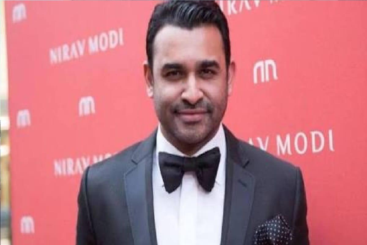 Nirav Modi brother Nehal Modi charged with committing 2.6 million dollar fraud in New York