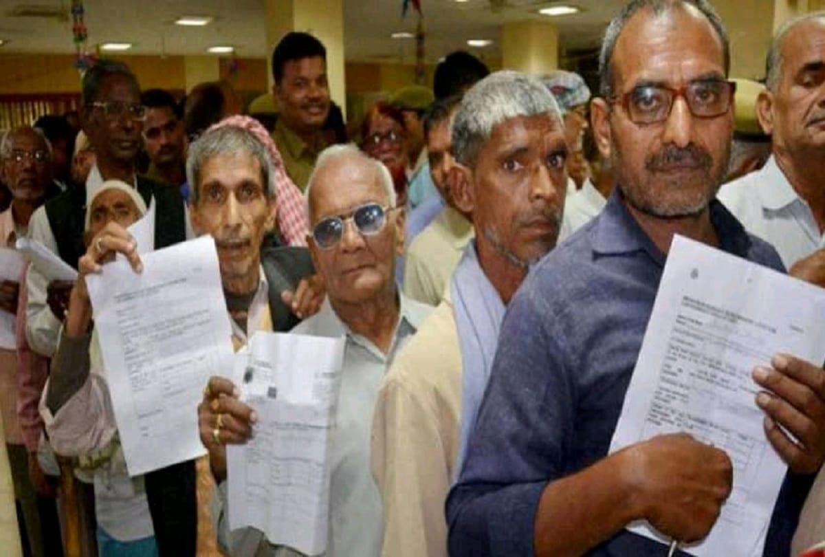 Pensioners now can submit life certificate till 28 February