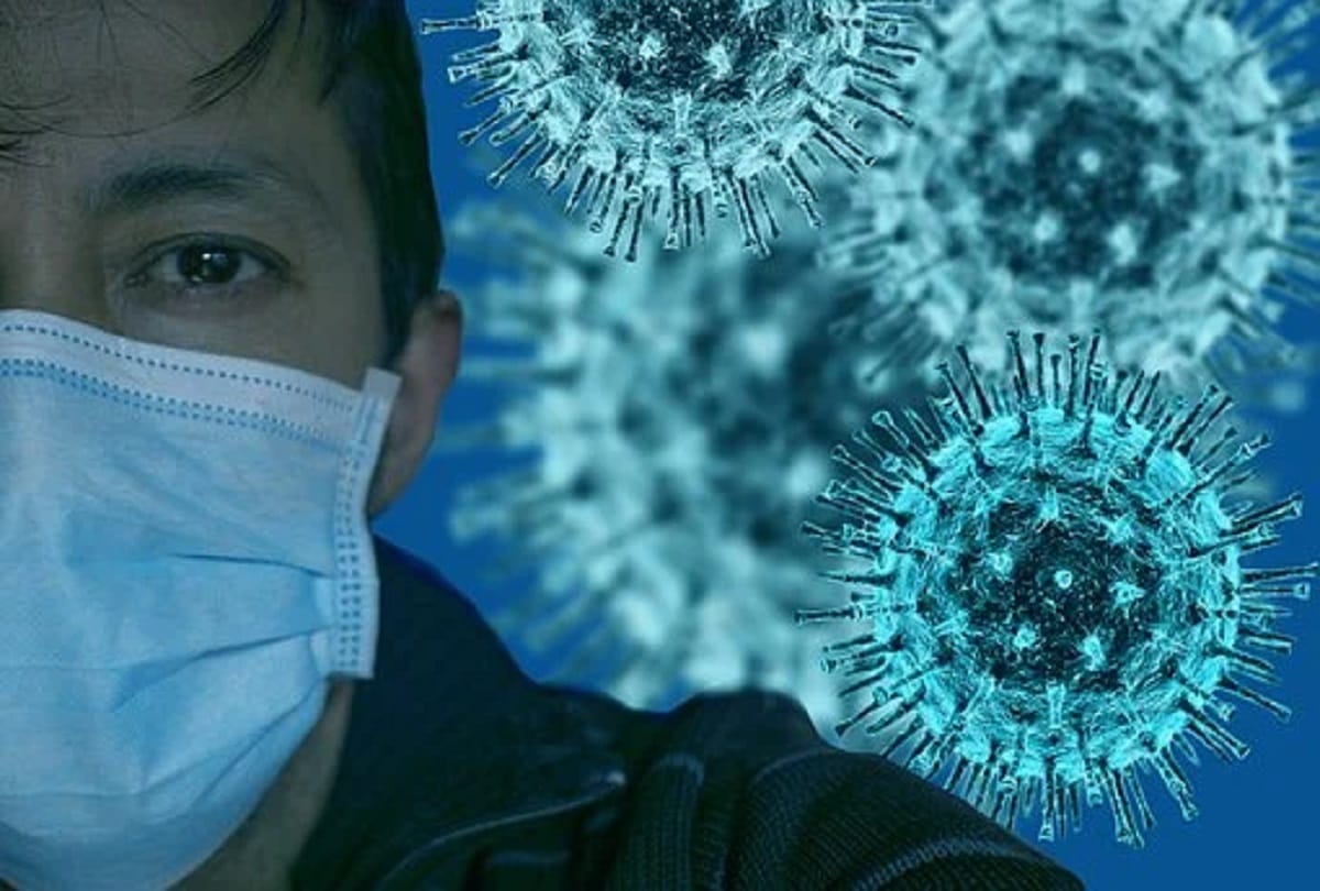 elimination, eradication and herd immunity in covid-19