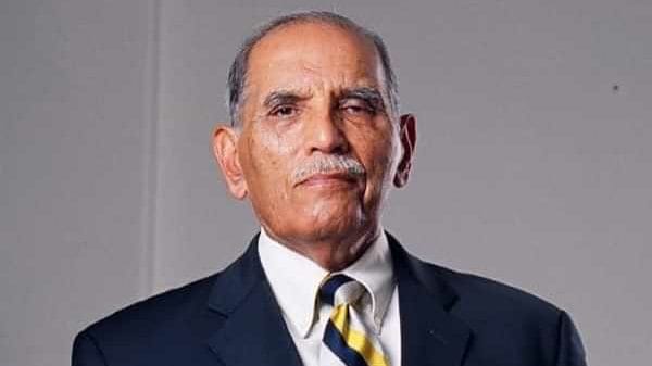 Remembering Faqir Chand Kohli tcs founder know his life and memories