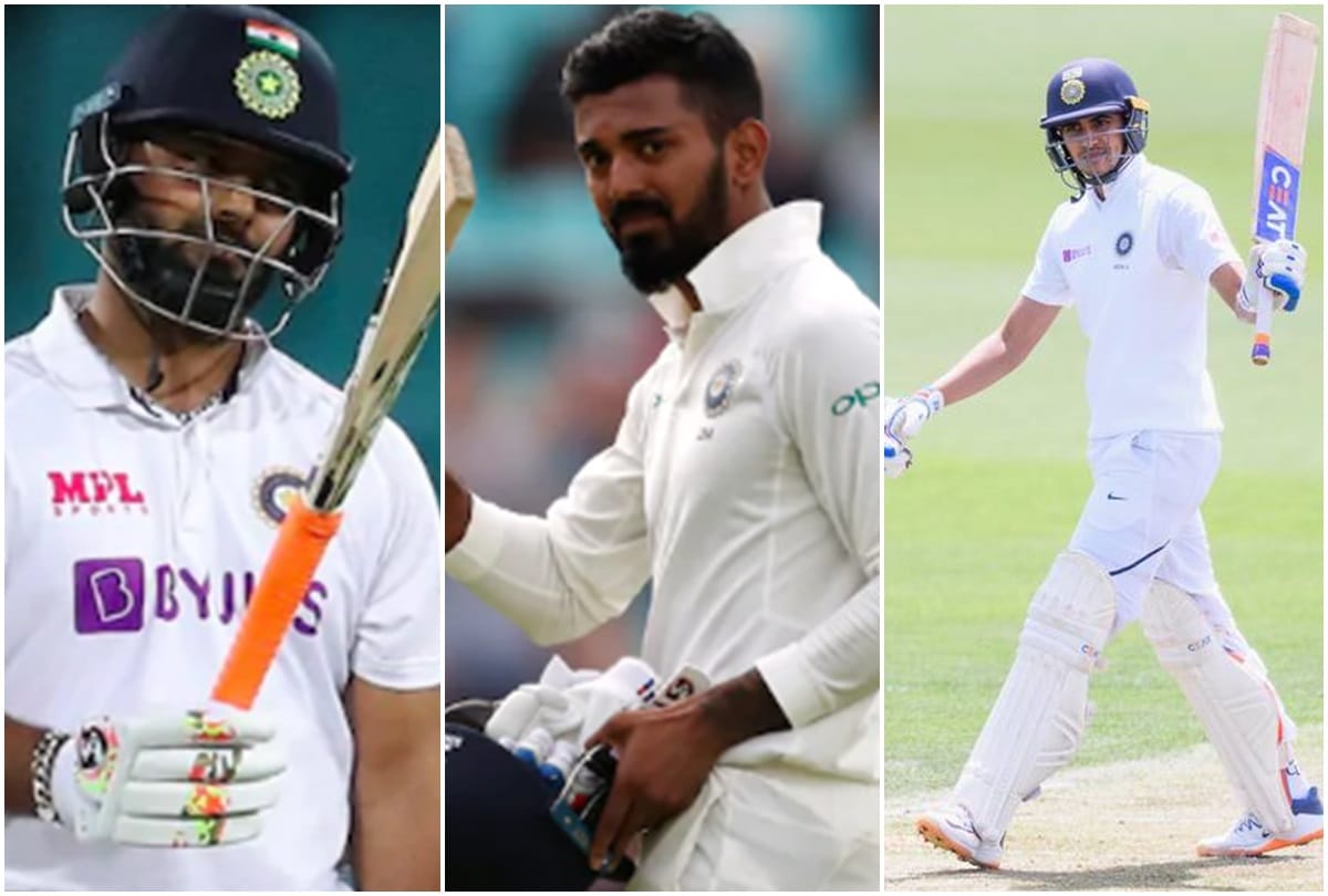 Boxing Day Test: Team India can come down with a huge change in playing xi, Mohammed siraj can debut