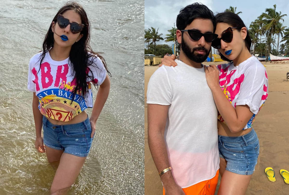 aishwarya rai sara ali khan to nia sharma faced trolling for offbeat lipstick shades