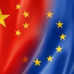 eu china trade deal