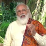 प्रधानमंत्री नरेंद्र मोदी