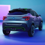 Renault Kiger