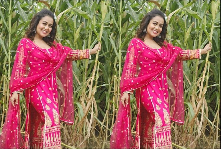 लंबाई है कम तो कुर्ता पहनते समय रखें इन बातों का ध्यान, दिखेंगी लंबी - Easy  Tips For Short Women While Wear Kurtis - Amar Ujala Hindi News Live