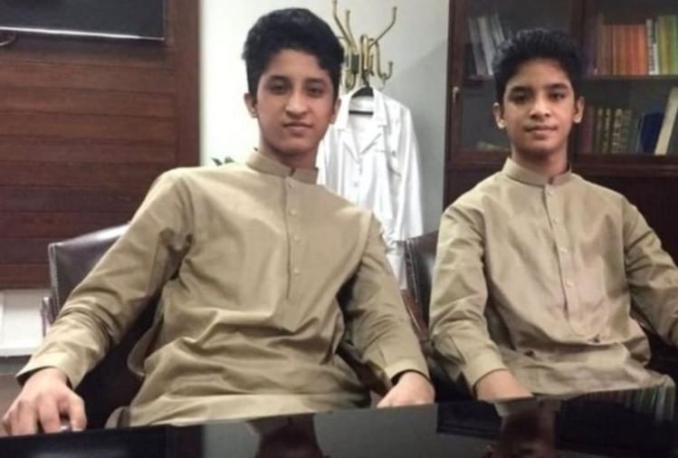 Gender Change Operation In India Two Sisters In Pakistan After Sex