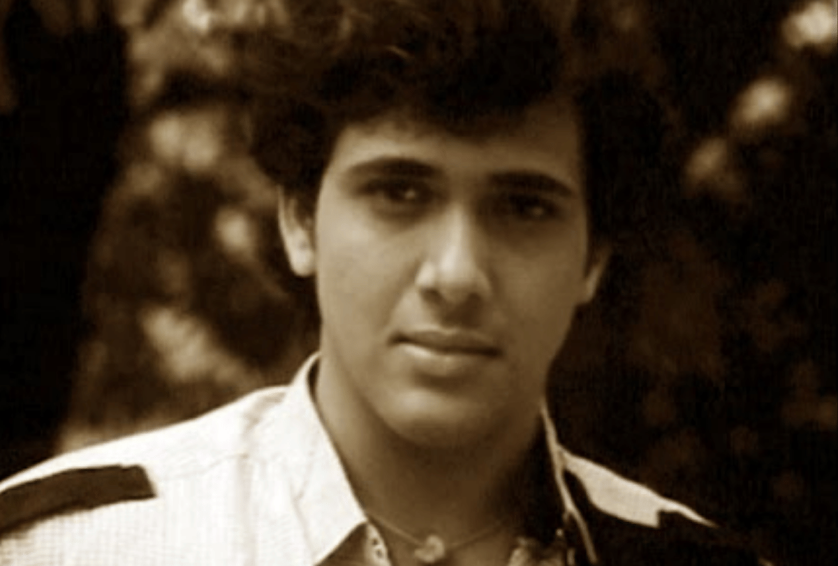 Govinda Birthday Special: Happy Birthday Govinda From Virar to Bollywood Superstar