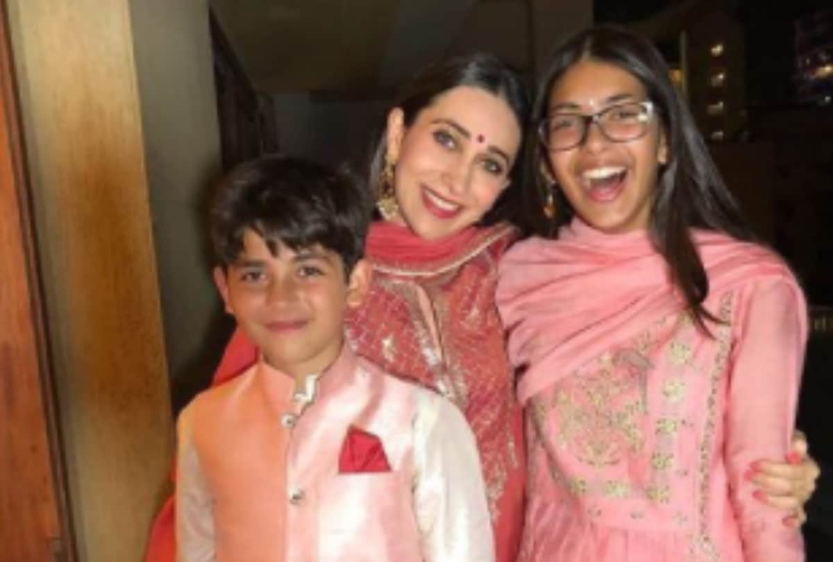 Karisma kapoor luxurious lifestyle here know how to manage