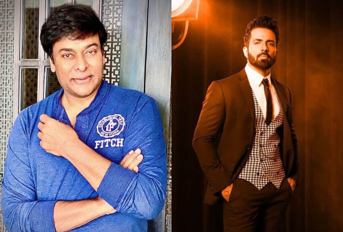 Sonu Sood opens about how he is not getting any hero role in Bollywood films