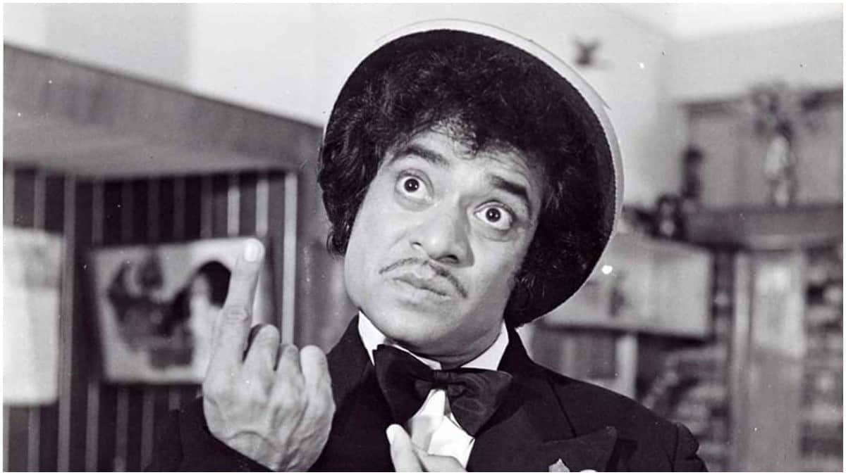Jagdeep Birth Anniversary Lesser Known facts About Soorma Bhopali