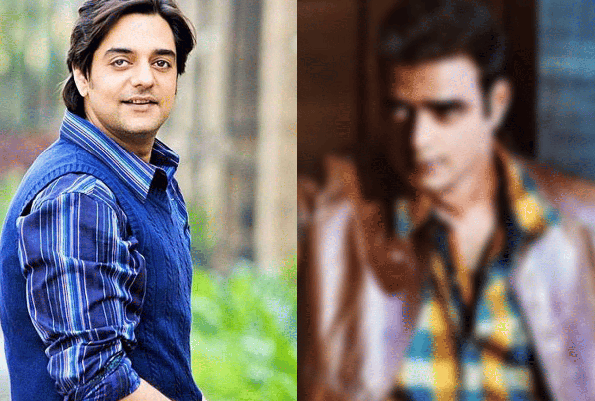 Bollywood Famous Villain Abhimanyu Singh Is Little Brother Of Actor Chandrachur Singh