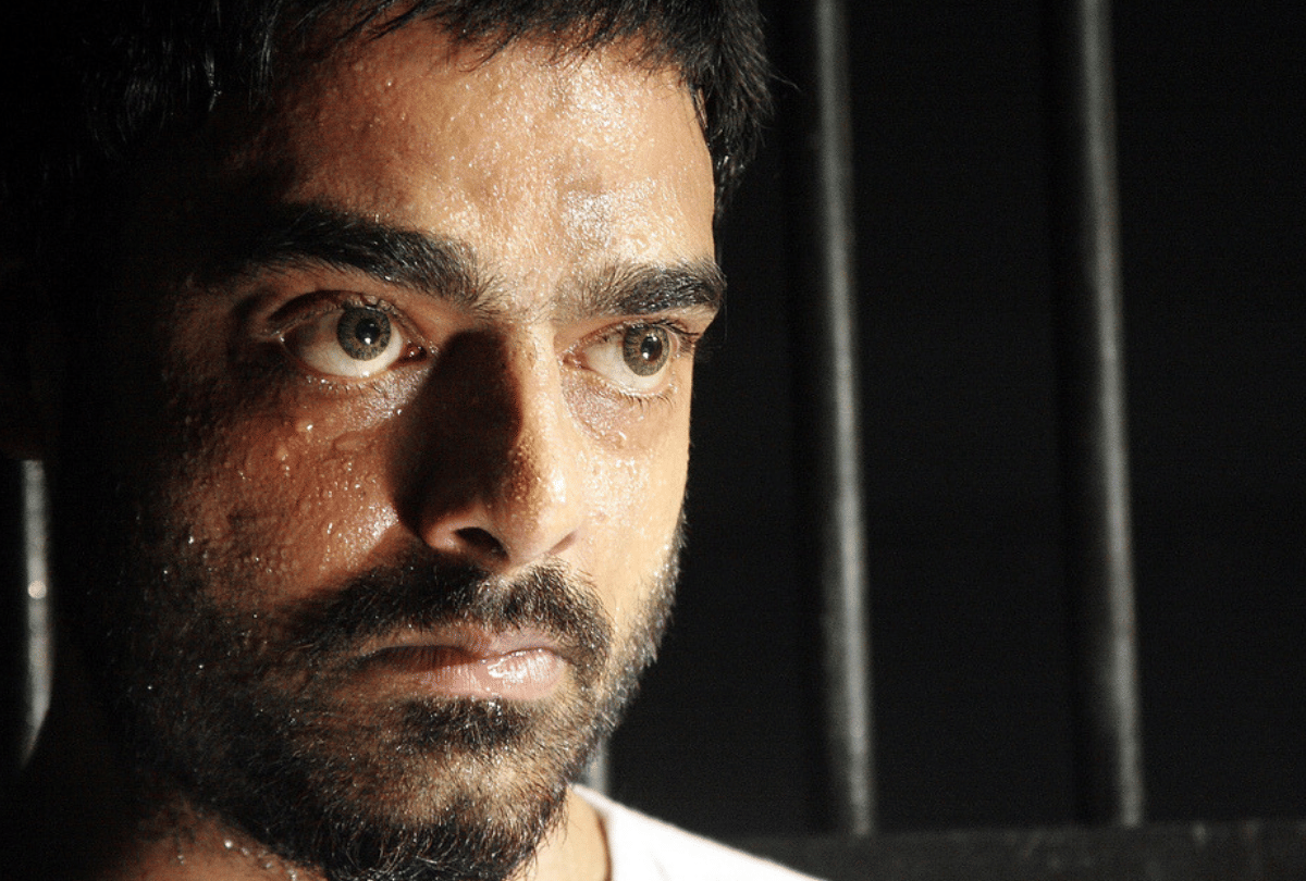 Bollywood Famous Villain Abhimanyu Singh Is Little Brother Of Actor Chandrachur Singh