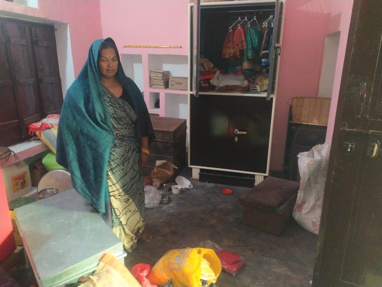 crime,etawah,etawah news