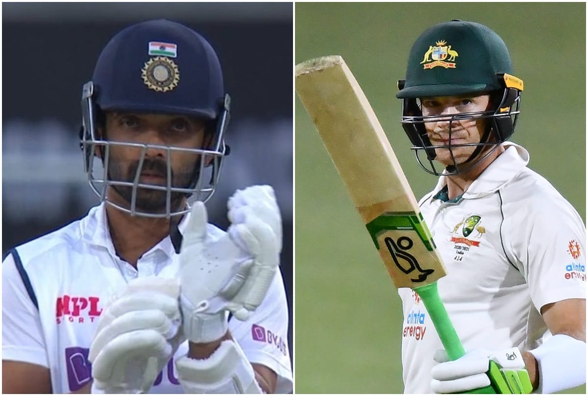india vs australia boxing day test match when where and how to watch live streaming