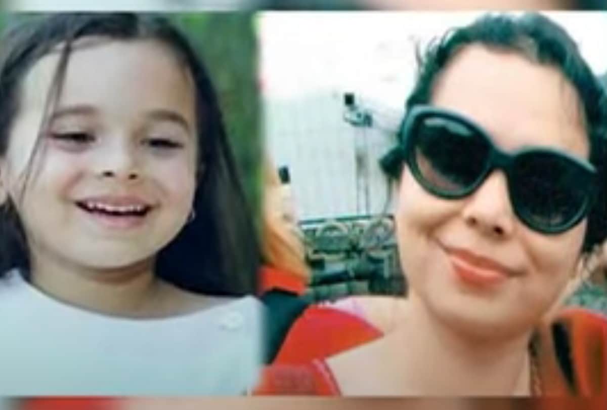 Child artist baby guddu aka shahinda baig know about where is she nowdays