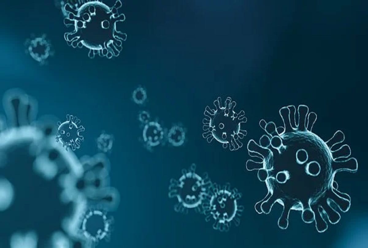 Coronavirus new study by IIT Madras says Holding your breath may increase risk of covid 19 Infection