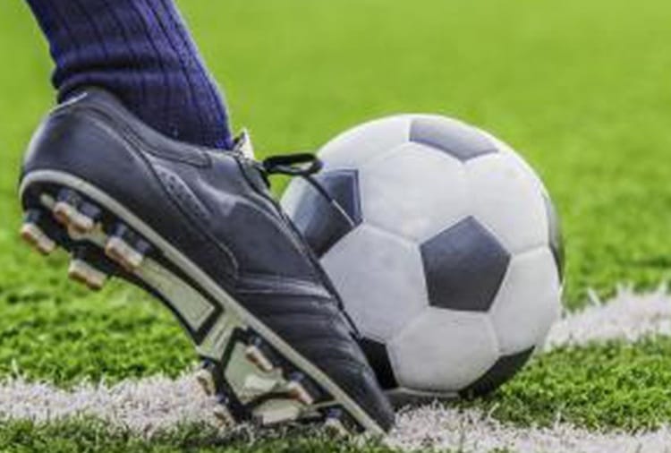 Fraud Sports association active in Haryana 