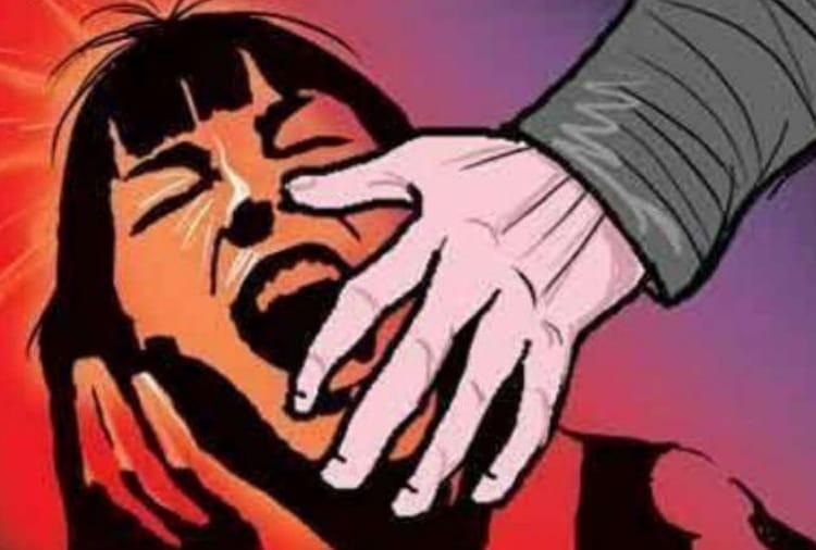 Five year old girl murdered after misdeed in jhajjar of haryana