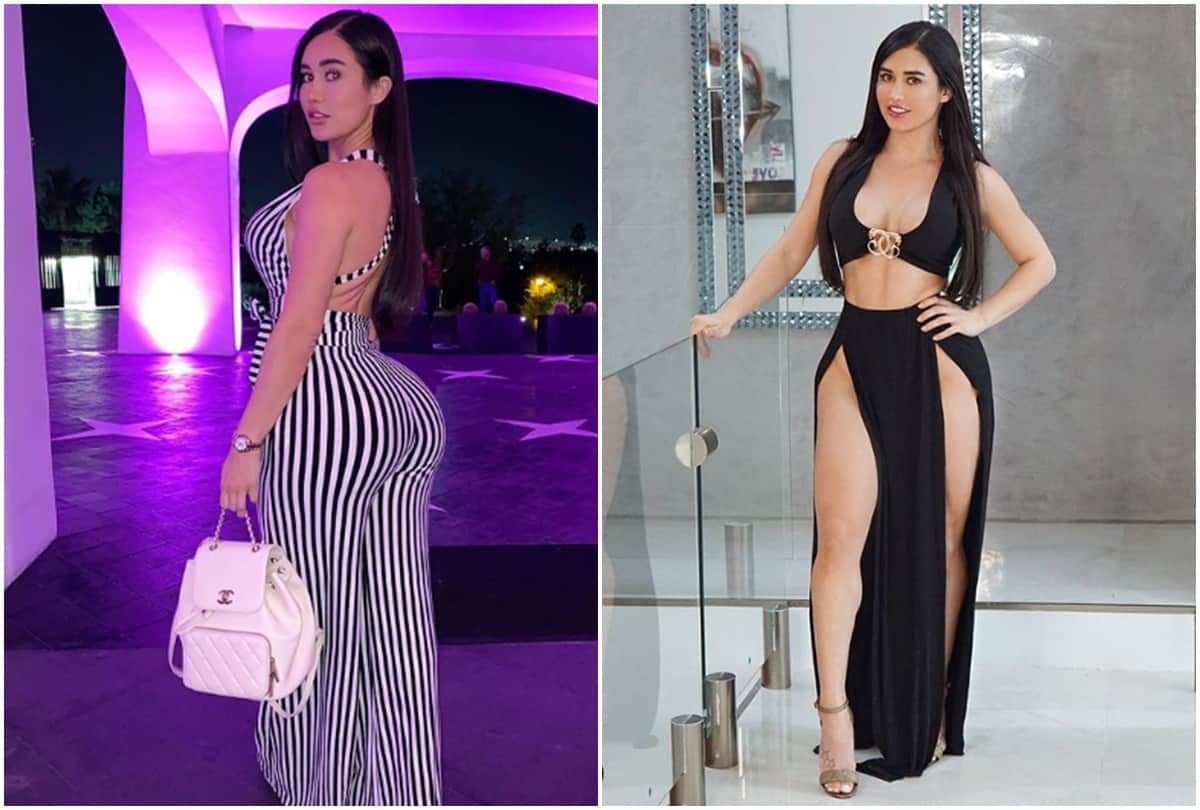 instagram model joselyn cano died at the age of 29 due to butt lift surgery says reports