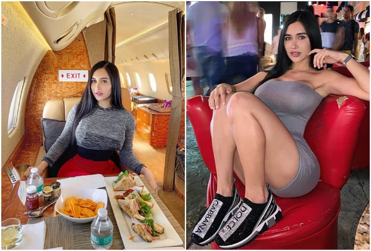 instagram model joselyn cano died at the age of 29 due to butt lift surgery says reports