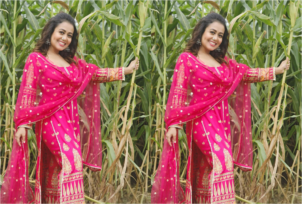 five different types of bottom wear to match with kurta look stylish