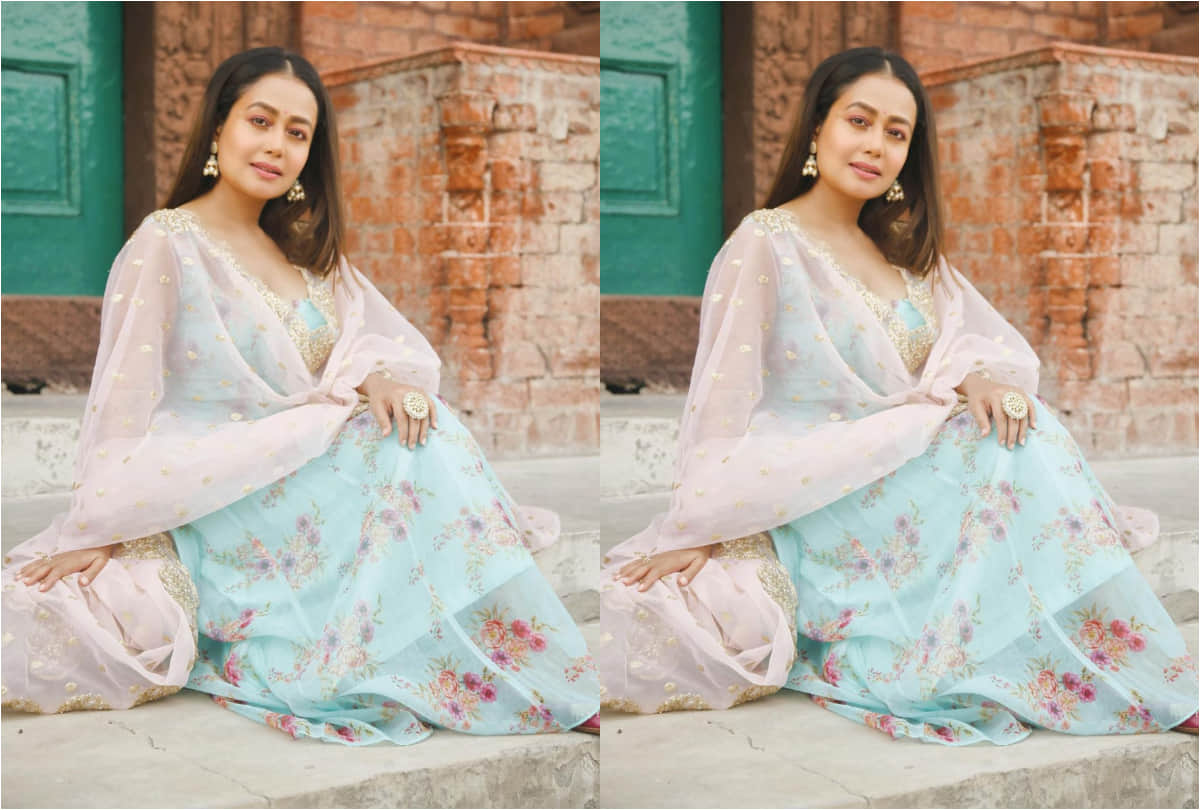 five different types of bottom wear to match with kurta look stylish