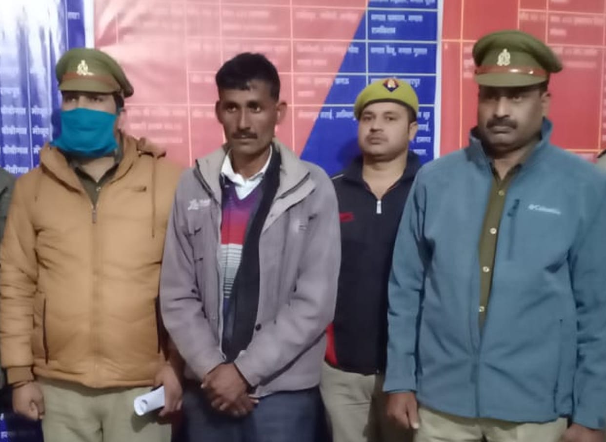 Stones and firing on police to catch historyheater