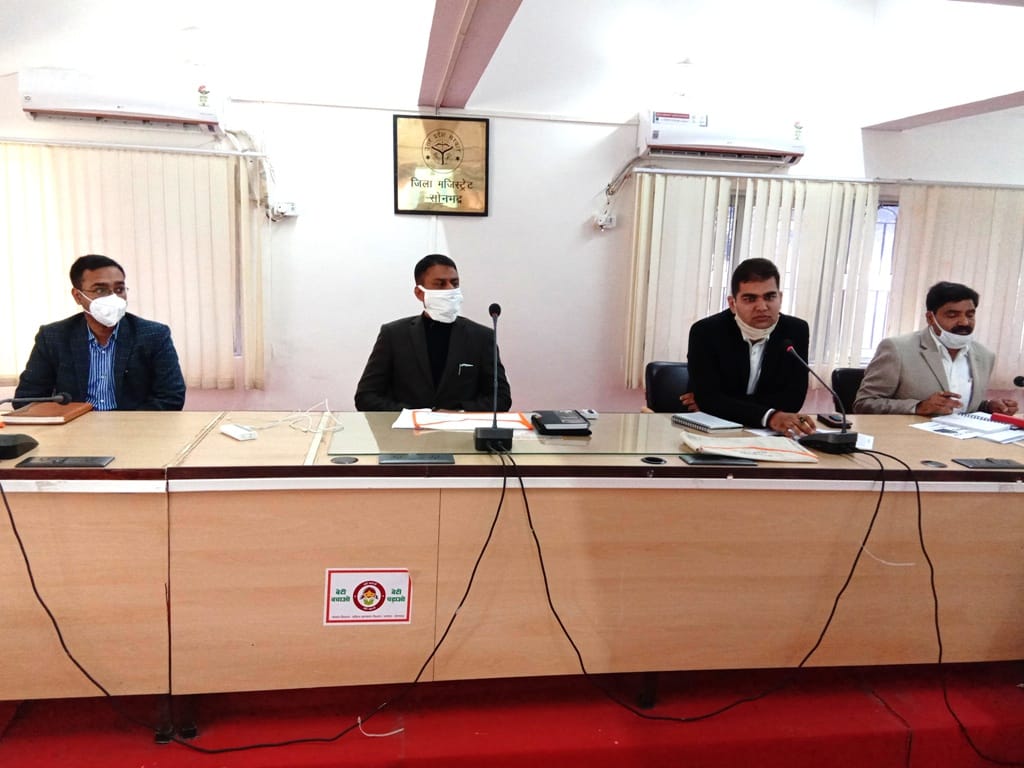 To boost tourism sector, will increase employment