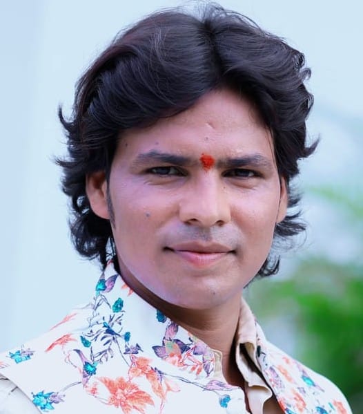 Kaushal will be seen in 'Gangs of Manikpur'