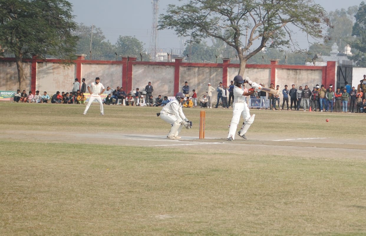 sports,etawah,etawah news