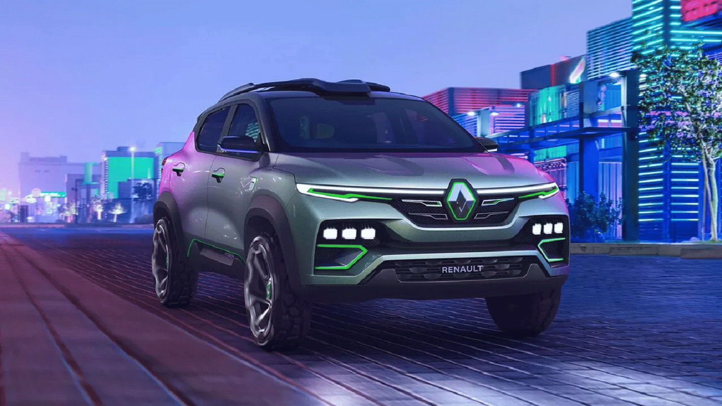Upcoming SUV in India 2021: Planning to buy a new SUV, 7 luxurious SUV will be launched soon