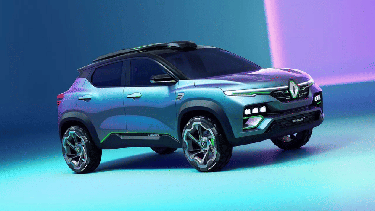 upcoming new car launch in india 2021 new upcoming cars 2021 maruti suzuki new cars 2021 in india new launch suv cars in india 2021 new renault cars 2021 volkswagen new car launch in india 2021
